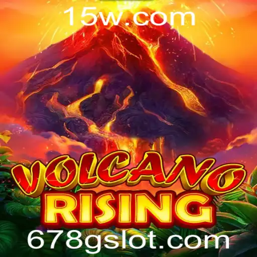 Explorando as Aventuras de VolcanoRising: Estratégia e Emoção em um Mundo em Erução