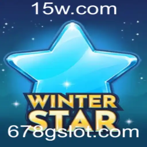 Explorando o Jogo Inovador 'WinterStar'