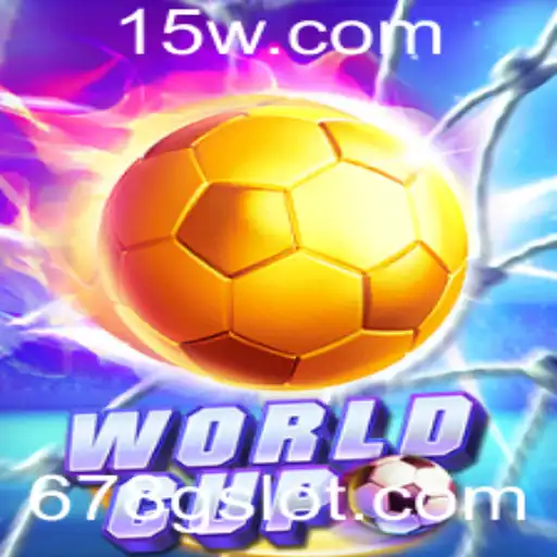 WorldCup: A Experiência Imersiva no Universo dos Jogos com Chave 678g